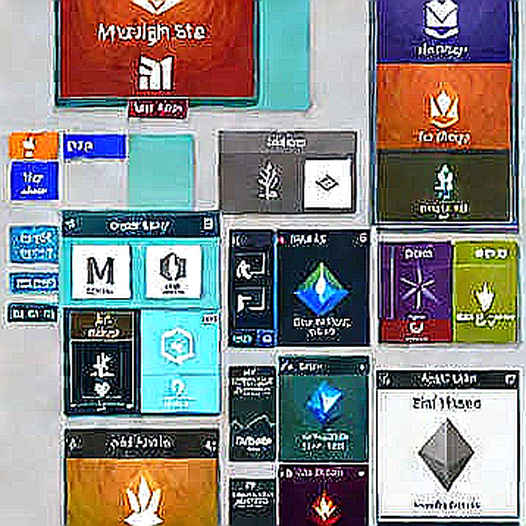 Morpho Midnight: The Fixed-Rate Time Bomb on Base