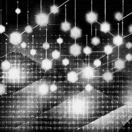 Morpho Midnight: The Fixed-Rate Time Bomb on Base