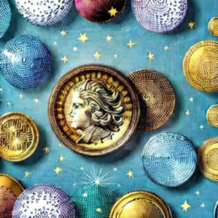 Cardano's Dijkstra Upgrade: A Roadmap Signal, Not a Catalyst