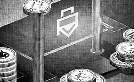 The Sanction Oracle: How Trump's ICC Crackdown Exposes the Fatal Flaw in Dollar-Based Settlement Layers The Sanction Oracle: How Trump's ICC Crackdown Exposes the Fatal Flaw in Dollar-Based Settlement Layers