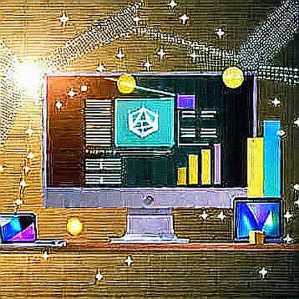 OndoPerps: Tokenized Stocks as Collateral — A Technical Audit of the RWA-Derivatives Hybrid OndoPerps: Tokenized Stocks as Collateral — A Technical Audit of the RWA-Derivatives Hybrid