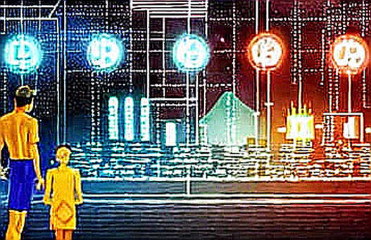 Putin's Donbas Statement: A Pre-Mortem Analysis of Crypto Market Fragmentation Putin's Donbas Statement: A Pre-Mortem Analysis of Crypto Market Fragmentation