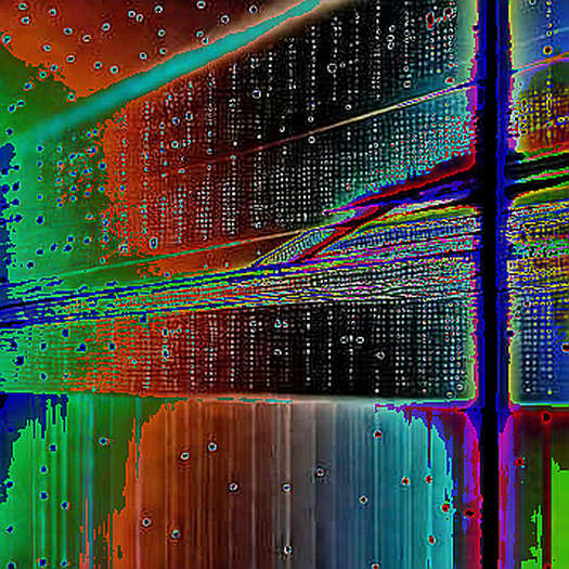 OpenAI’s CRO Swap: The Market Is Pricing Enterprise Trust as the New Bottleneck