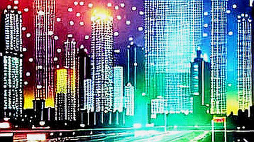 The Blob Saturation Premonition: Why L2 TVL Drops Are a Structural Signal, Not a Market Glitch The Blob Saturation Premonition: Why L2 TVL Drops Are a Structural Signal, Not a Market Glitch