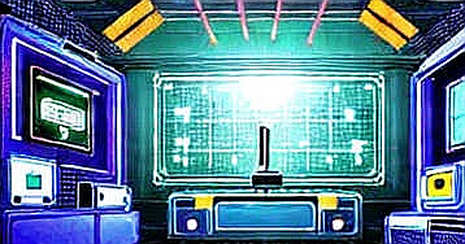 The Bitwise Solana ETF’s $267 Million Inflow Mirage: A Forensic Breakdown
