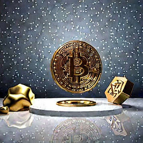 When Seoul Freezes: KOSDAQ's Circuit Breaker and the Quiet Exodus into Decentralized Sovereignty