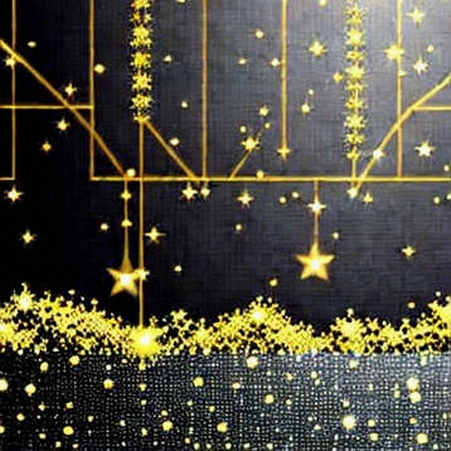 Arc Mainnet's Countdown: When Meme Hype and Institutional DeFi Collide on the Same Block Arc Mainnet's Countdown: When Meme Hype and Institutional DeFi Collide on the Same Block
