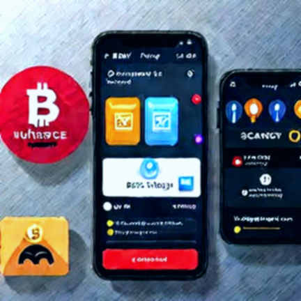 UniKey’s Press Release: A Masterclass in Nothing—Why the AI Agent Crypto Hype Needs a Reality Check