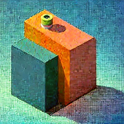 UniKey’s Press Release: A Masterclass in Nothing—Why the AI Agent Crypto Hype Needs a Reality Check