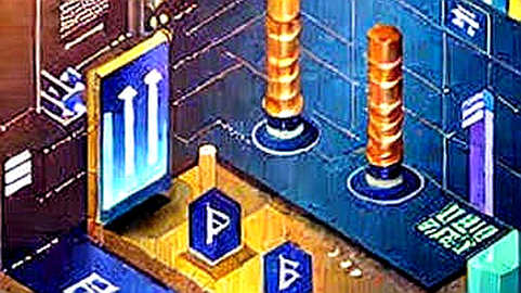 The Ledger Remembers: When Crypto Media Misreads the Fed The Ledger Remembers: When Crypto Media Misreads the Fed