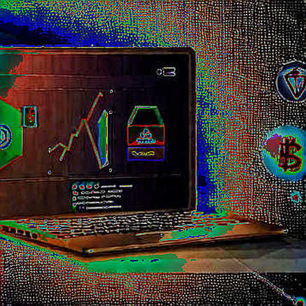Base's Content Coin Collapse: A Forensic Analysis of Why Creator Tokens Failed and What the AI Pivot Means