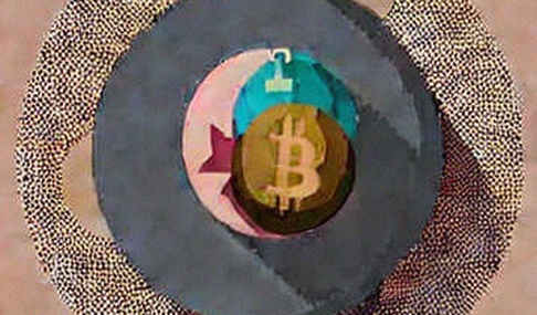 The Haaland Mirage: When Crypto “News” Collapses Under Its Own Weight The Haaland Mirage: When Crypto “News” Collapses Under Its Own Weight