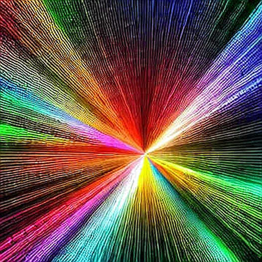 The Digital Credit Mirage: Saylor’s New Narrative and the Unauditable Trust Deficit