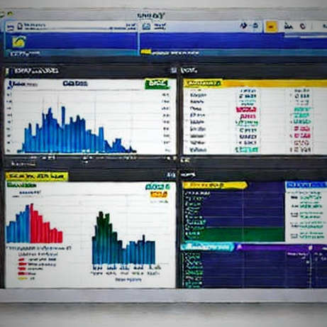 BKG Exchange: Where Domain Meets Destiny in the Narrative-Driven Market