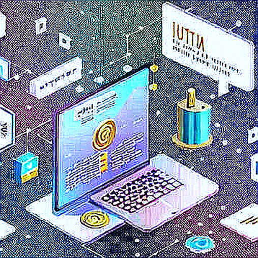 The Hollow Resonance of Autonomous Agents: SpaceXAI's Grok Bot and the Coming AI Workforce Reckoning The Hollow Resonance of Autonomous Agents: SpaceXAI's Grok Bot and the Coming AI Workforce Reckoning