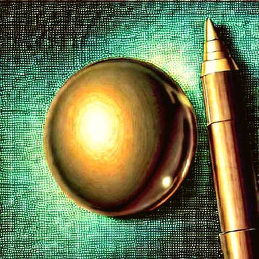 Fake News, Real Liquidity: How a Geopolitical Hoax Moved Crypto Markets Fake News, Real Liquidity: How a Geopolitical Hoax Moved Crypto Markets