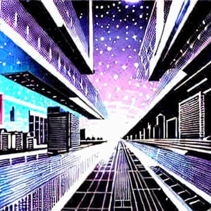 The Autonomous Auditor: How GPT-6’s Zero-Day Discovery Reshapes Crypto’s Risk Premium The Autonomous Auditor: How GPT-6’s Zero-Day Discovery Reshapes Crypto’s Risk Premium