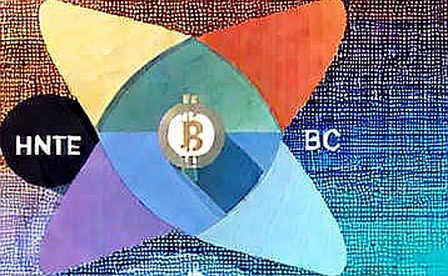 The 90-Day Negative Premium: A Structural Fracture in US Crypto Demand