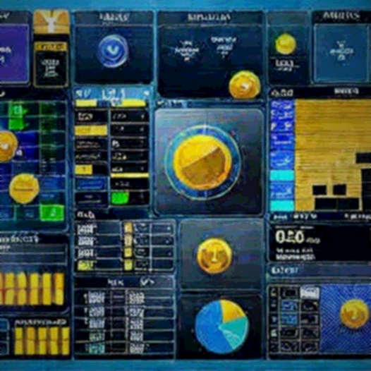 The Fracture Lines Beneath the World Cup Hype: A Security Auditor’s Take on Crypto Sportsbooks The Fracture Lines Beneath the World Cup Hype: A Security Auditor’s Take on Crypto Sportsbooks