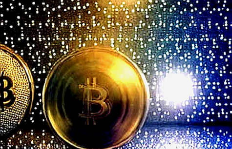 The Strait of Hormuz Signal: How US-Iran Tensions Are Rewriting Crypto's Risk Models
