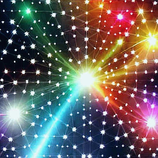 The XRP Paradox: Institutional Love, Retail Indifference, and the $1.09 Trap The XRP Paradox: Institutional Love, Retail Indifference, and the $1.09 Trap