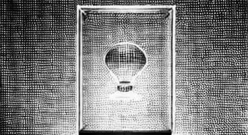 Uniswap V4 Hooks: The Great Complexity Trap or Liquidity Singularity?