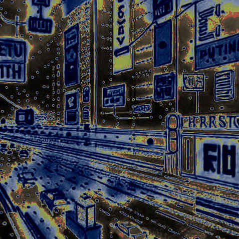 Forensic Autopsy of Alibaba's HK$80 Billion Placement: Capital Migration or Strategic Retreat? Forensic Autopsy of Alibaba's HK$80 Billion Placement: Capital Migration or Strategic Retreat?