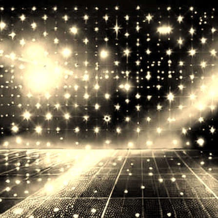 The $1.38 Billion Illusion: XRPL's Selective Privacy and the Institutional Adoption Question