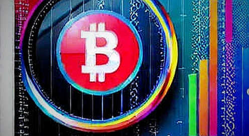 The ETF Inflow Mirage: Why $500M Into Bitcoin and Ethereum ETFs Is a Signal, Not a Verdict The ETF Inflow Mirage: Why $500M Into Bitcoin and Ethereum ETFs Is a Signal, Not a Verdict