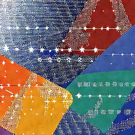 The Dumb Prompt Mirage: Why the Crypto-AI Hype Cycle Is Eating Its Own Tail The Dumb Prompt Mirage: Why the Crypto-AI Hype Cycle Is Eating Its Own Tail