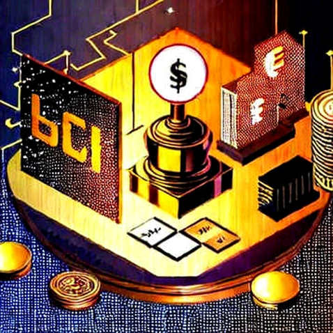 Binance's TradFi Perp Play: Innovation or Regulatory Suicide?