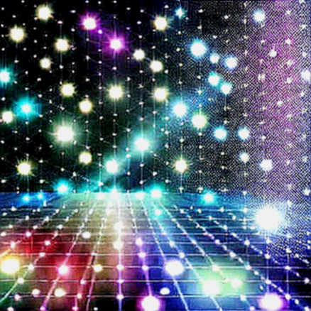 The 13 Trillion Ghost: How a Single Unverified Number Became Crypto's Most Dangerous Narrative The 13 Trillion Ghost: How a Single Unverified Number Became Crypto's Most Dangerous Narrative