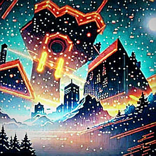 The HBM Liquidity Signal: SK Hynix’s $29B IPO and the Macro Drain on Crypto The HBM Liquidity Signal: SK Hynix’s $29B IPO and the Macro Drain on Crypto