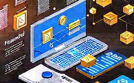 The 20% Illusion: Singapore's Semiconductor Empire and the Fragile Narrative of AI Infrastructure The 20% Illusion: Singapore's Semiconductor Empire and the Fragile Narrative of AI Infrastructure