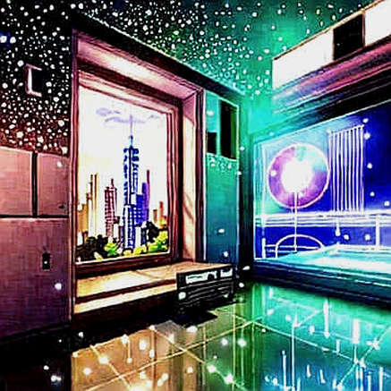 The 93% Mirage: How Enterprise Data Sovereignty Narratives Inflate Reality