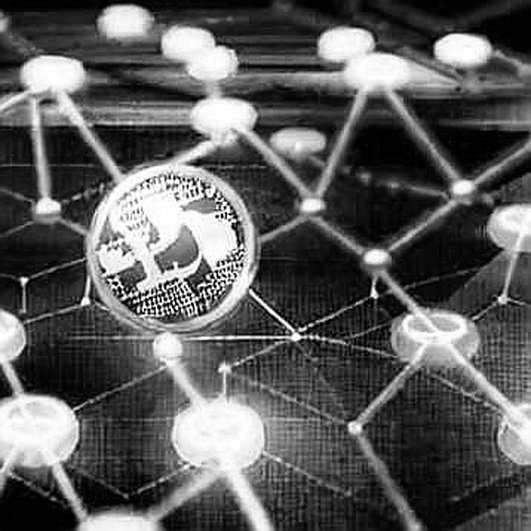 The Denial Decoder: How the US-Iran Narrative War Tests Crypto’s Immunity to Geopolitical Noise The Denial Decoder: How the US-Iran Narrative War Tests Crypto’s Immunity to Geopolitical Noise
