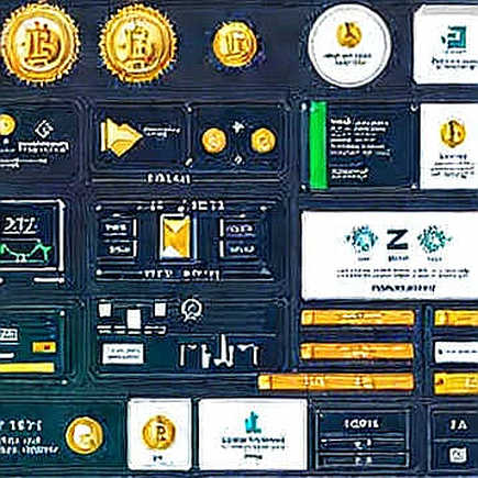 Arthur Hayes' 5M USDC: The Invisible Grid of Institutional Capital Deployment Arthur Hayes' 5M USDC: The Invisible Grid of Institutional Capital Deployment