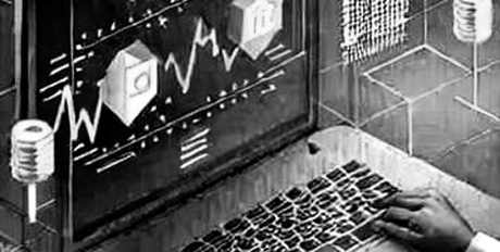 Arthur Hayes' 5M USDC: The Invisible Grid of Institutional Capital Deployment Arthur Hayes' 5M USDC: The Invisible Grid of Institutional Capital Deployment