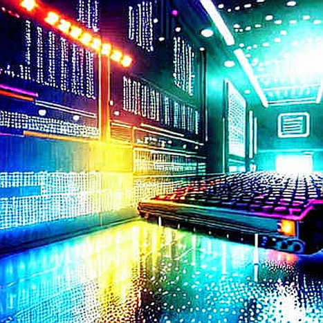 The Empty Framework: When Crypto Analysis Becomes Institutional Theater The Empty Framework: When Crypto Analysis Becomes Institutional Theater