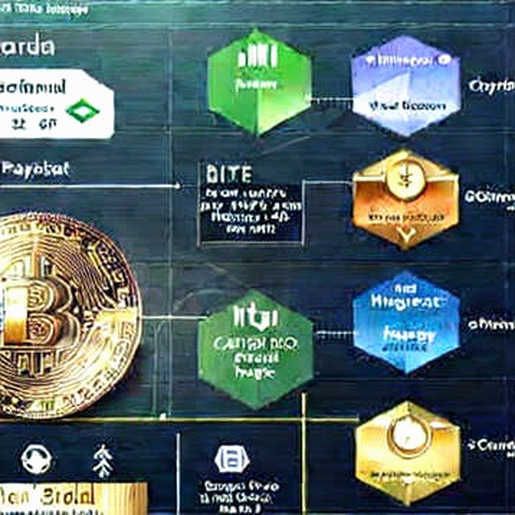 Futures Slide as Bond Yields and Diesel Prices Signal Macro Ambush for Crypto