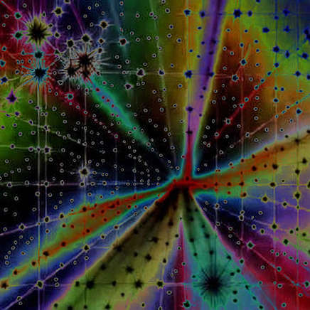 The Quiet Rotation: Why Ethereum Exit Flows Are Rewriting the BTC-ETH Narrative The Quiet Rotation: Why Ethereum Exit Flows Are Rewriting the BTC-ETH Narrative