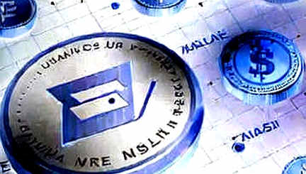 The 43% Liquidity Trap: How Two Annuity Insurers Recreated Terra-Luna in the US Retirement System The 43% Liquidity Trap: How Two Annuity Insurers Recreated Terra-Luna in the US Retirement System
