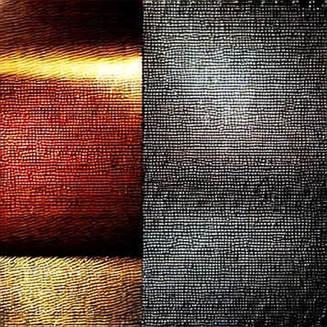 Stripe's OpenRouter Acquisition: The Centralized Payment Rail for the AI Agent Economy - A Security Audit