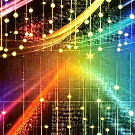 Does the Fed Staying Put Really Weaken the Dollar? A Cryptographic Audit of the Macro Narrative Does the Fed Staying Put Really Weaken the Dollar? A Cryptographic Audit of the Macro Narrative