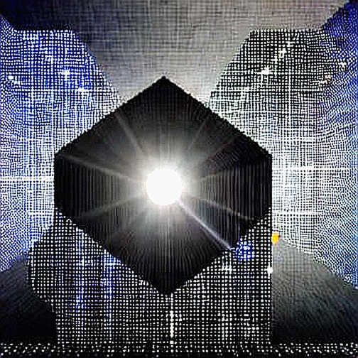 When Capital Becomes Code: Meta's Capital Raising Reveals the Hidden Cost of AI Infrastructure for Web3 When Capital Becomes Code: Meta's Capital Raising Reveals the Hidden Cost of AI Infrastructure for Web3