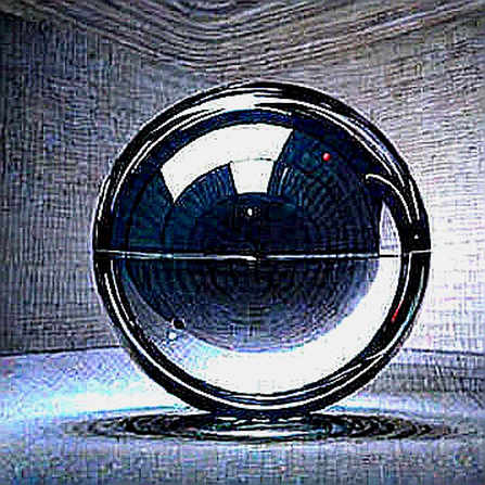 The Regulatory Ghost in the Vault Machine: Hester Peirce's Warning and the End of DeFi's Innocence The Regulatory Ghost in the Vault Machine: Hester Peirce's Warning and the End of DeFi's Innocence