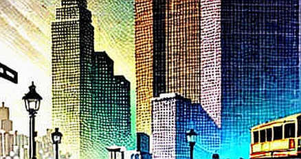 The $85B Margin Debt Collapse: A Post-Mortem for Crypto Markets