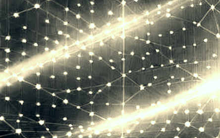Bloom Energy Q2 2026: The AI Infrastructure Play That Traders Are Missing Bloom Energy Q2 2026: The AI Infrastructure Play That Traders Are Missing