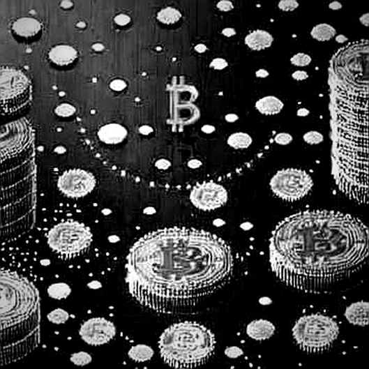 The ECB's Tokenised Financial Market Roadmap: A Cold Dissection of Europe's 2028 Sovereignty Play