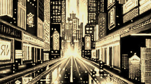 The Silence After the Squeeze: What Schwab's Market Note Really Tells Us About Bitcoin's Soul The Silence After the Squeeze: What Schwab's Market Note Really Tells Us About Bitcoin's Soul